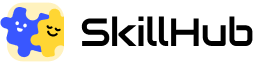 SkillHub
